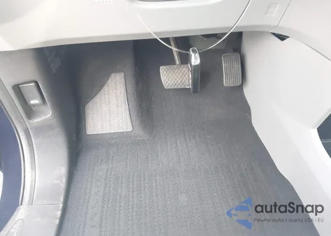 2020 Honda Odyssey Ex-L/Ex-L W/Navi Res from USA, damaged, VIN 5FNRL6H76LB043475